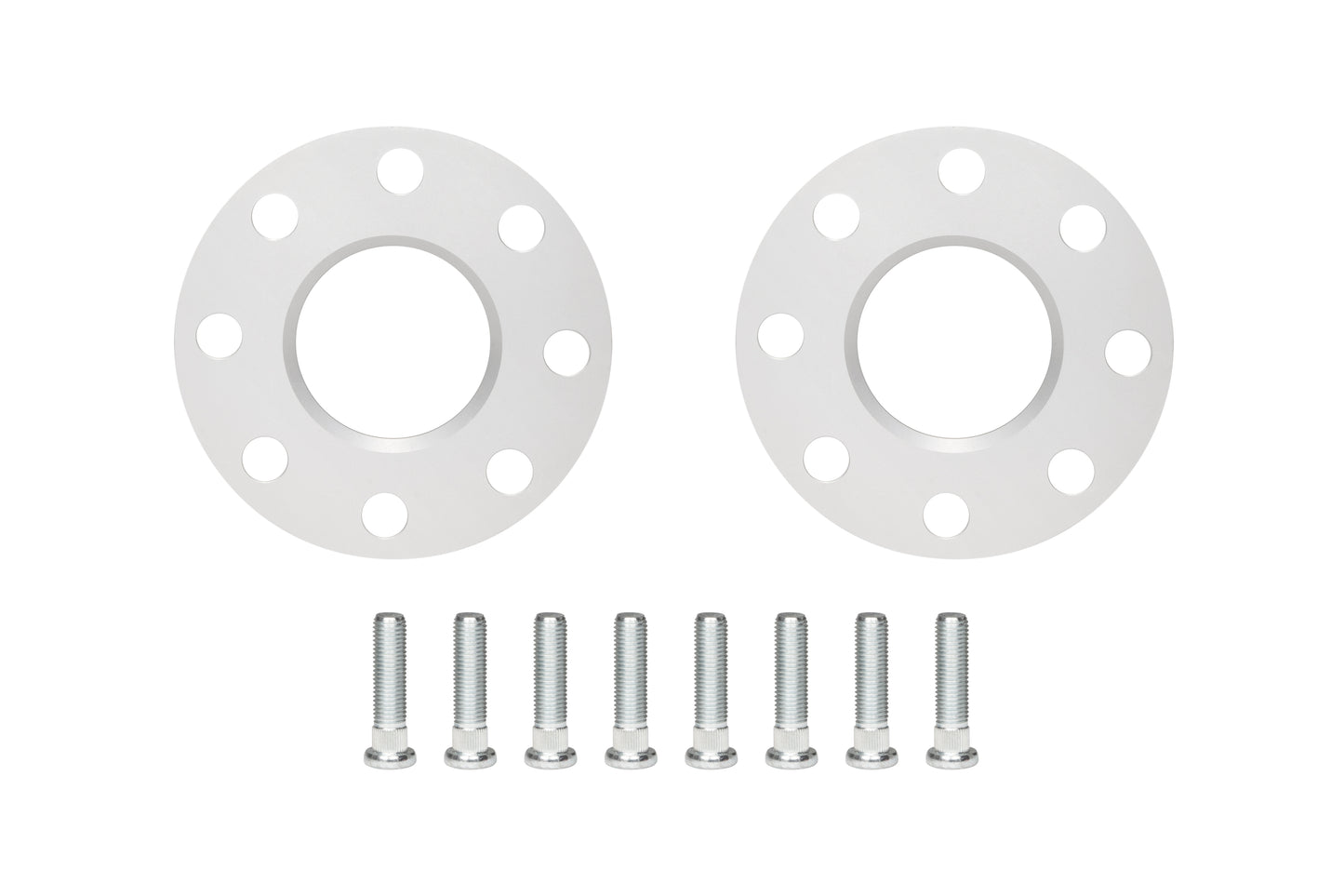 Eibach PRO-SPACER Wheel Spacer (S90-5-05-045)