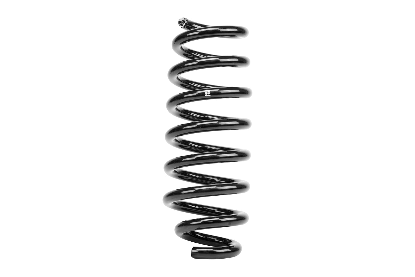 Eibach EMS Moto Rear Shock Springs – 2007–2018 JEEP Wrangler (R40032)