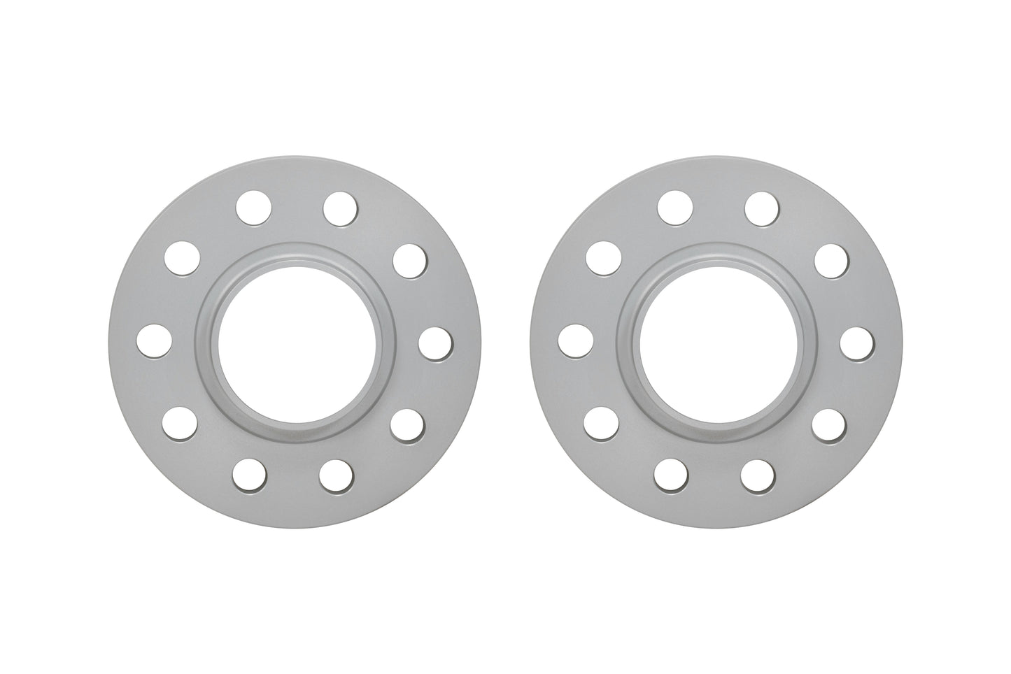 Eibach PRO-SPACER Wheel Spacer (S90-2-15-001)