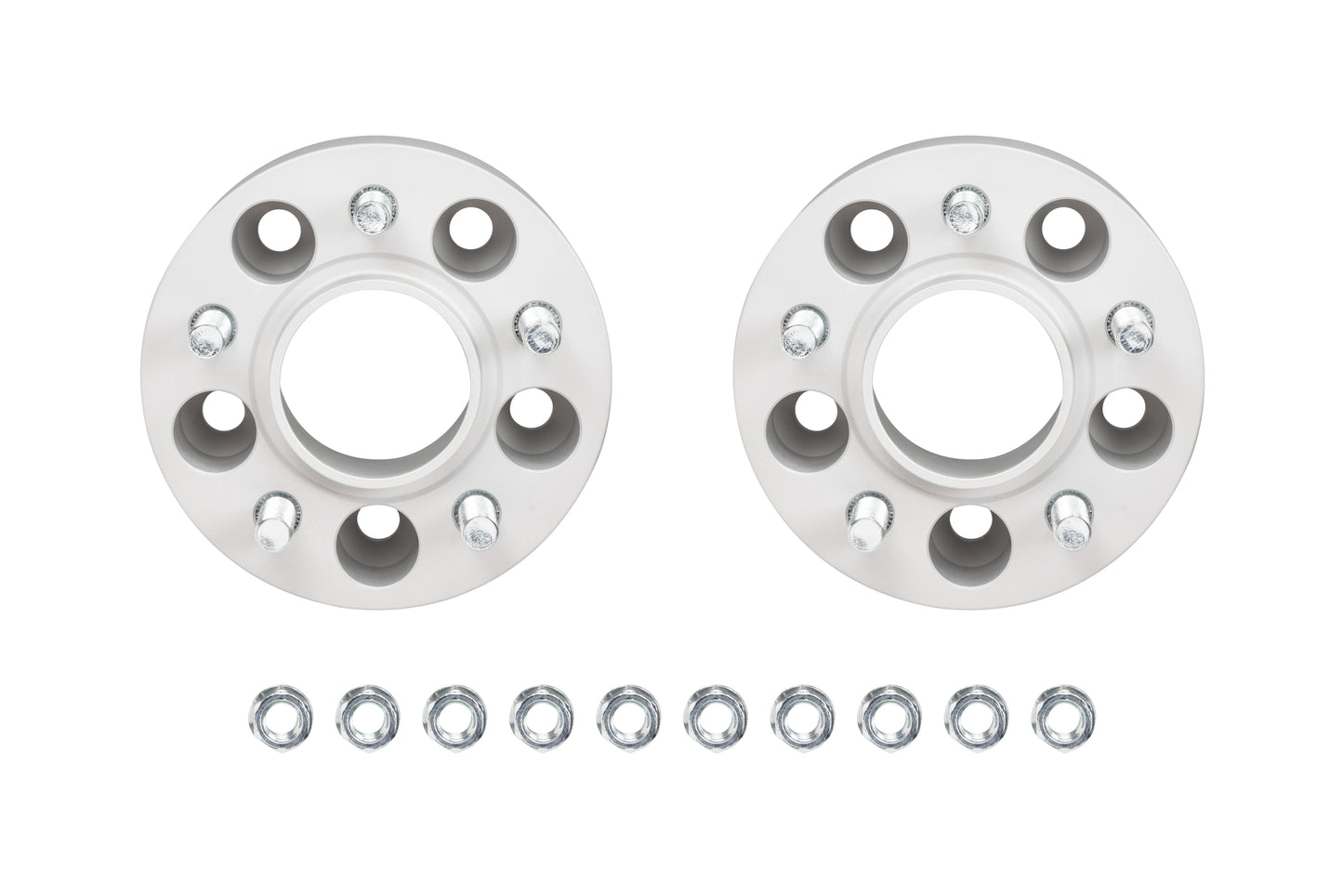 Eibach PRO-SPACER Wheel Spacer (S90-4-30-003)