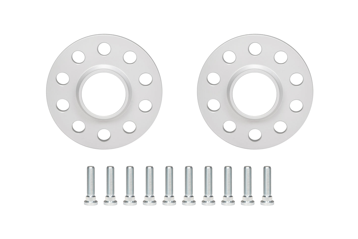 Eibach PRO-SPACER Wheel Spacer (S90-6-10-006)