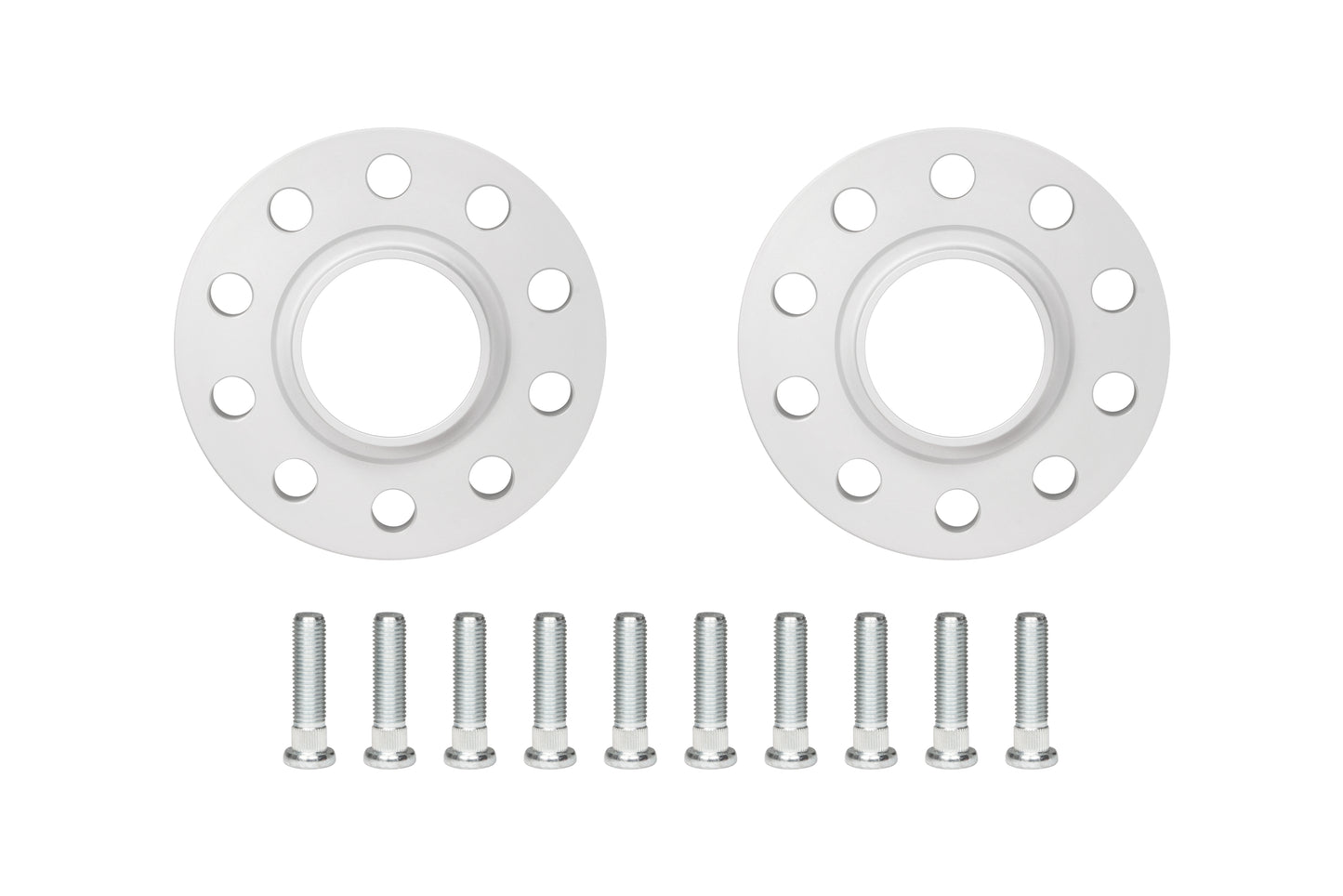 Eibach PRO-SPACER Wheel Spacer (S90-6-20-028)