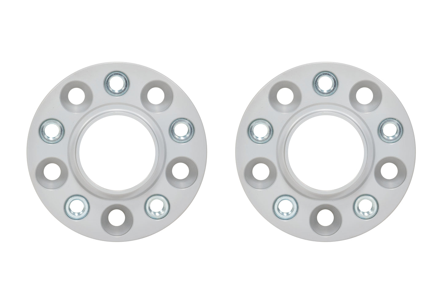Eibach PRO-SPACER Wheel Spacer (S90-7-25-032)