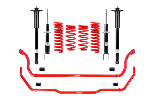 Eibach Sportline Lowering Springs (4.12535.680)