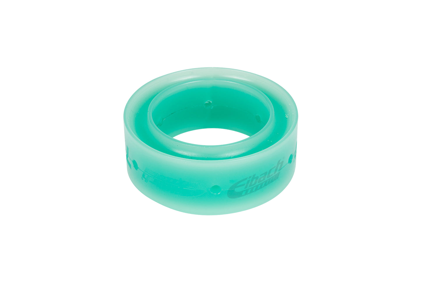 Eibach Performance Part (SR.500.0070)