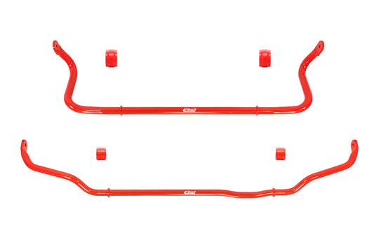Eibach Anti-Roll Bar Kit (35101.320)