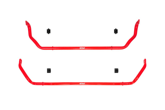 Eibach Anti-Roll Bar Kit (35140.320)