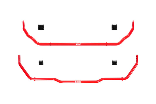 Eibach Anti-Roll Bar Kit (35115.320)