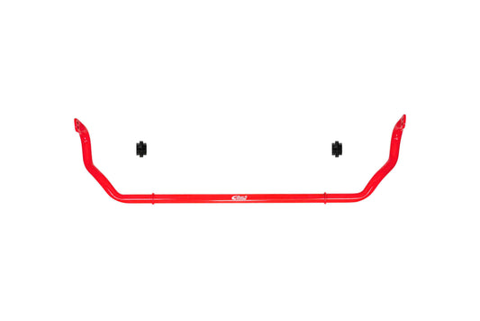 Eibach Anti-Roll Bar Kit (2066.310)