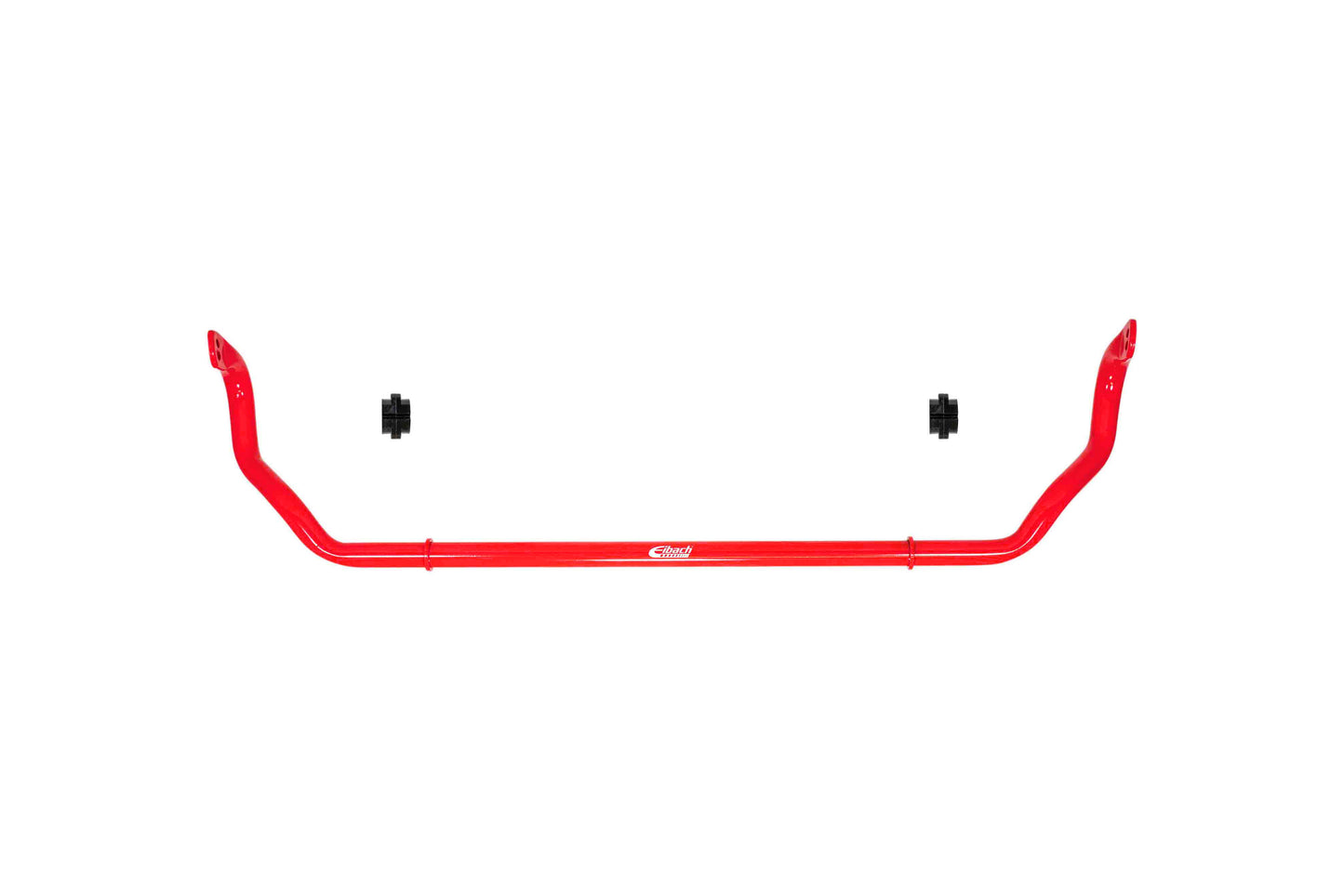 Eibach Anti-Roll Bar Kit (2895.310)