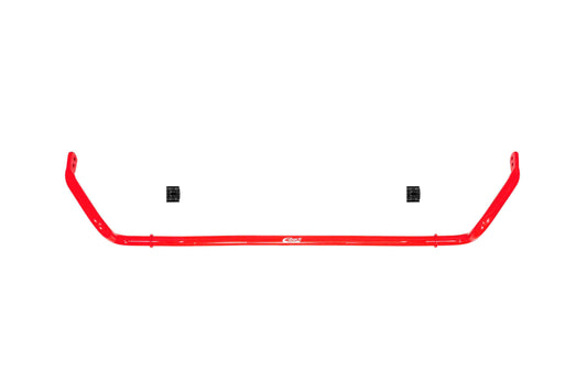 Eibach Anti-Roll Bar Kit (35143.312)
