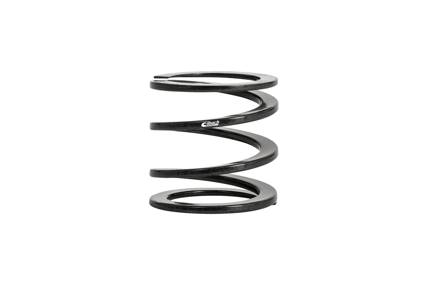 Eibach ERS Performance Spring (80-60-0010)