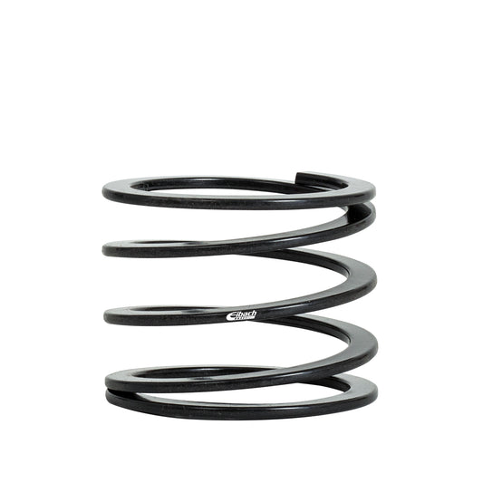Eibach ERS Performance Spring (0350.250.0025)