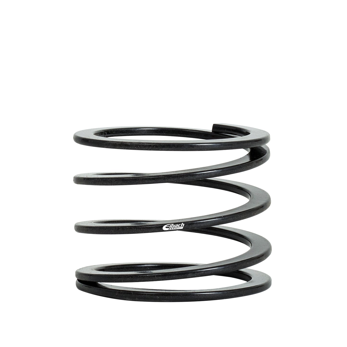 Eibach ERS Performance Spring (0225.225.0250)