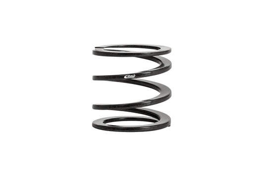 Eibach ERS Performance Spring (50-60-0020)