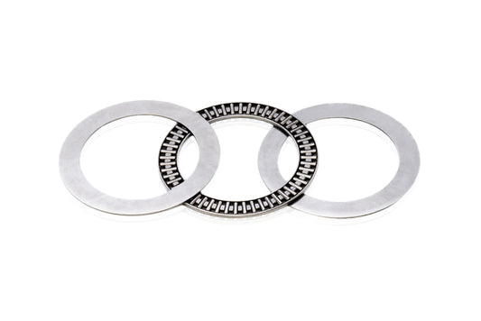 Eibach Performance Part (TRB250)