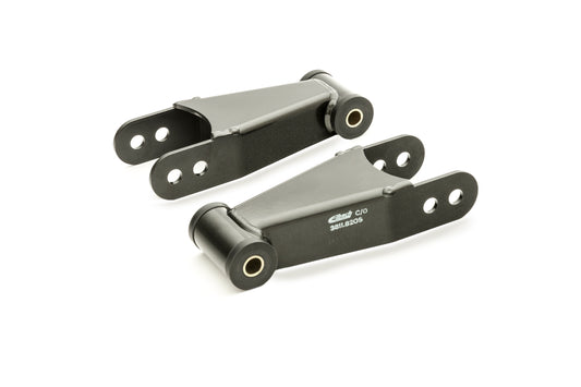 Eibach PRO-KIT Performance Lowering Springs (3811.820)