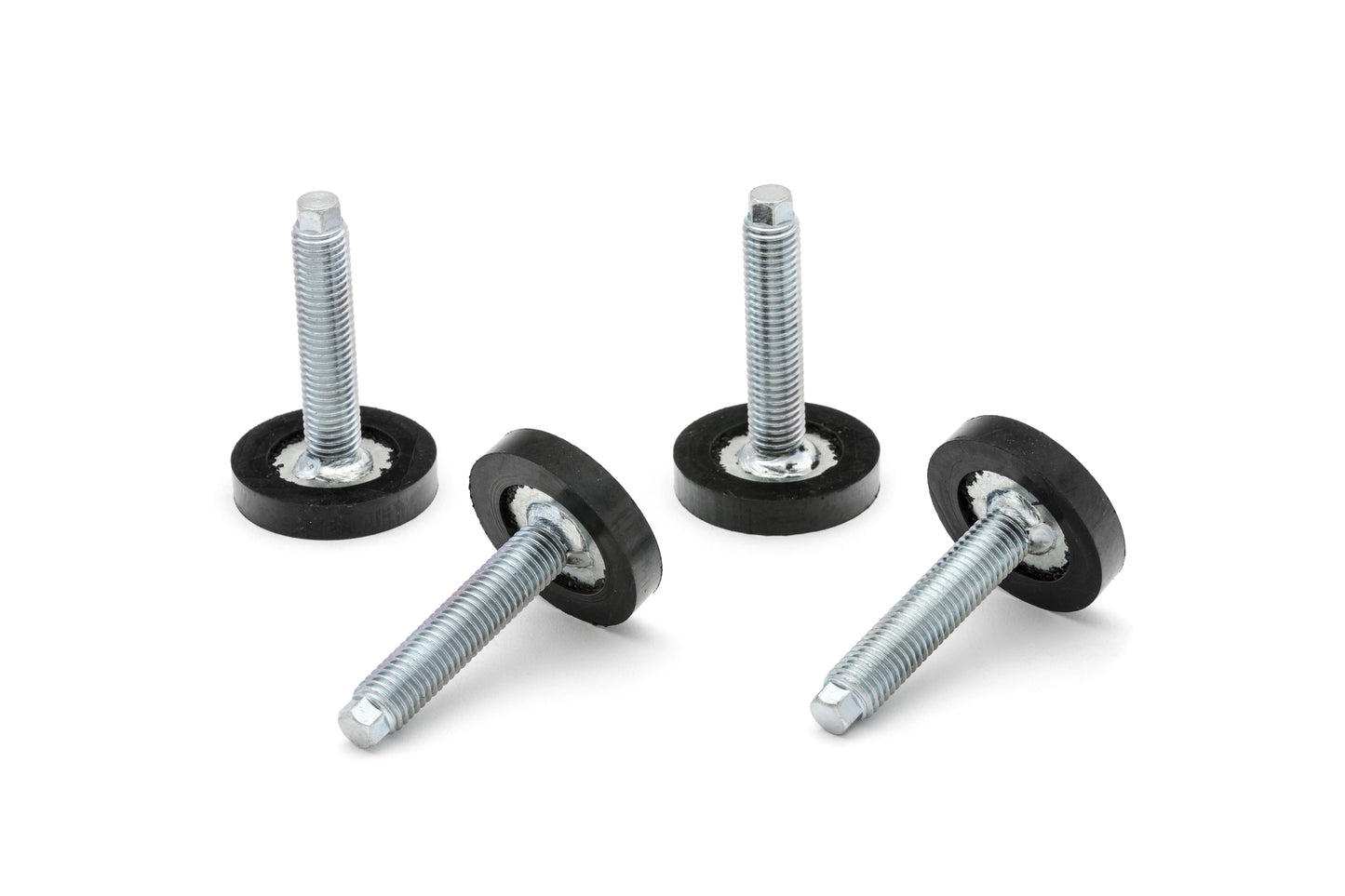 Eibach PRO-KIT Performance Lowering Springs (38126.510)