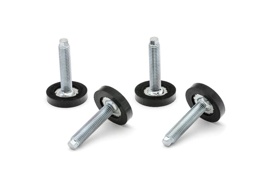 Eibach PRO-KIT Performance Lowering Springs (38126.510)