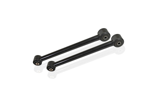 Eibach PRO-ALIGNMENT Kit (5.13425K)