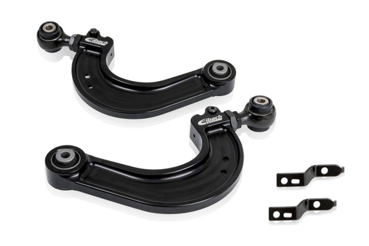 Eibach PRO-ALIGNMENT Kit (5.67476K)