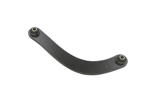 Eibach PRO-ALIGNMENT Kit – 2005–2010 SCION tC (5.67485K)