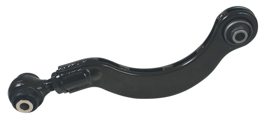 Eibach PRO-ALIGNMENT Kit – 2011–2016 SCION tC (5.67487K)