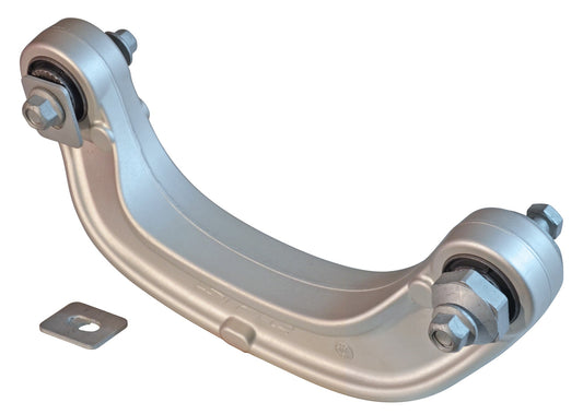 Eibach PRO-ALIGNMENT Kit (5.72370K)