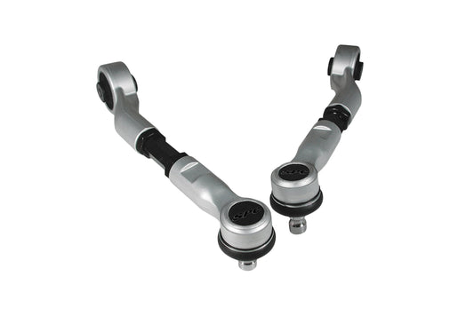 Eibach PRO-ALIGNMENT Kit (5.81360K)