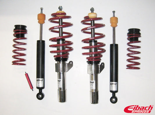 Eibach Performance Part (8598.711)