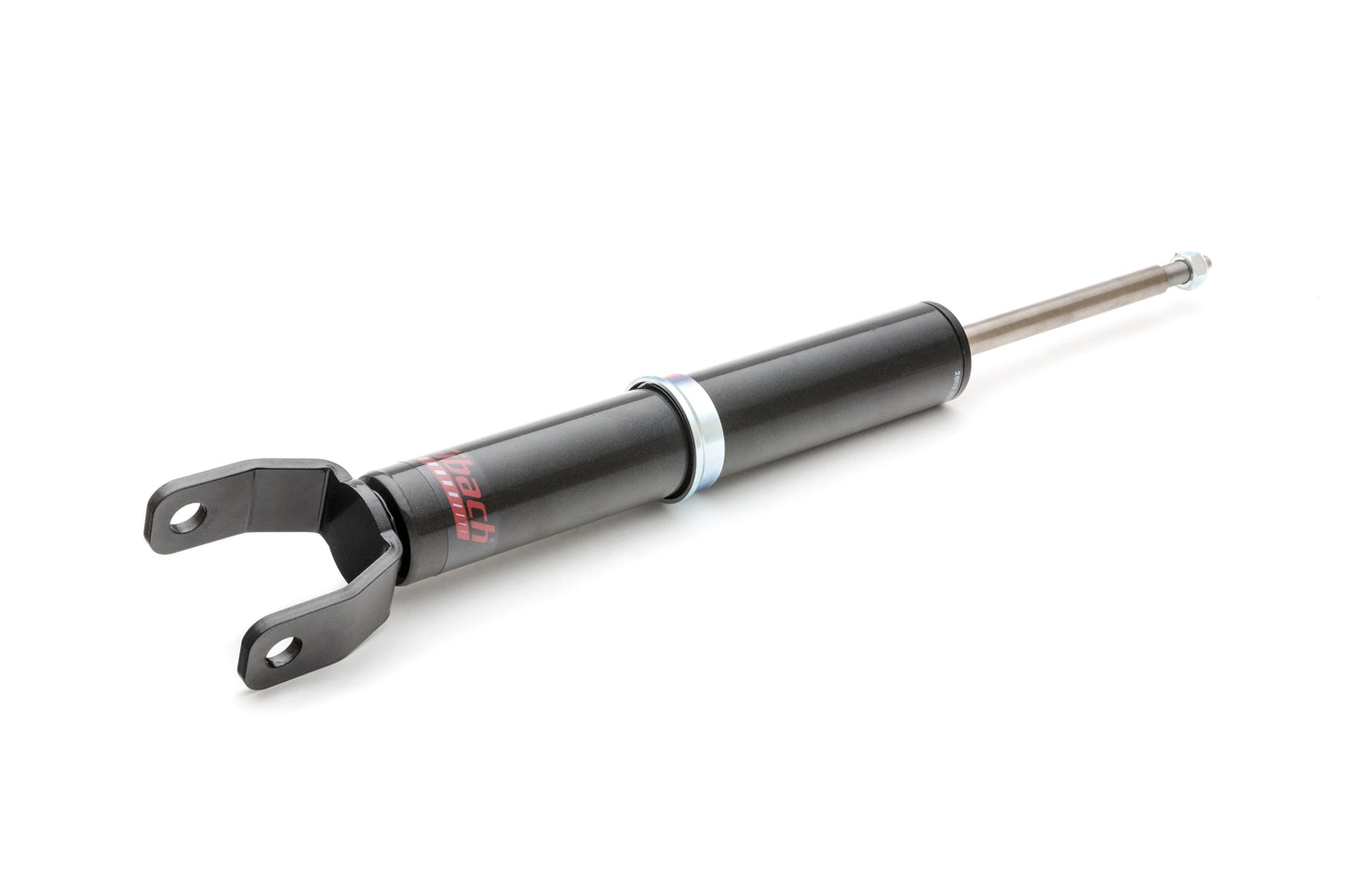 EIBACH E60-27-001-03-10/02 PRO-TRUCK SHOCK (FRONT) FITS RAM