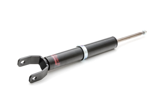 EIBACH E60-27-001-03-10/02 PRO-TRUCK SHOCK (FRONT) FITS RAM