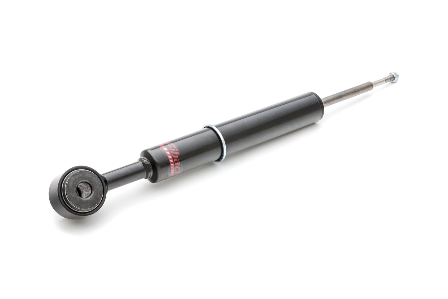 Eibach PRO-TRUCK Shock – 2004–2008 FORD F-150 (E60-35-001-03-10)