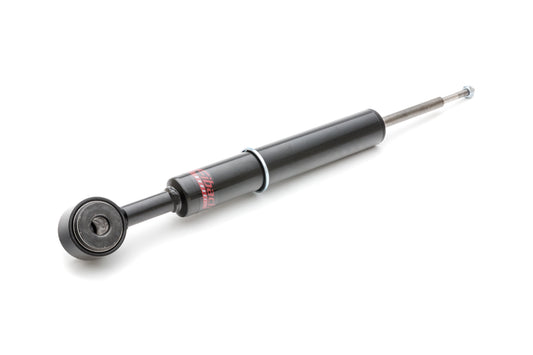 Eibach PRO-TRUCK Shock – 2004–2008 FORD F-150 (E60-35-001-03-10)