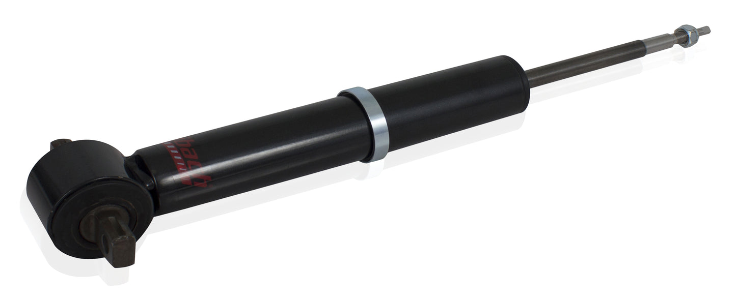 Eibach PRO-TRUCK Shock – 2014–2014 FORD F-150 (E60-35-035-03-10)