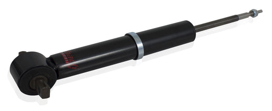 Eibach PRO-TRUCK Shock – 2014–2014 FORD F-150 (E60-35-035-03-10)
