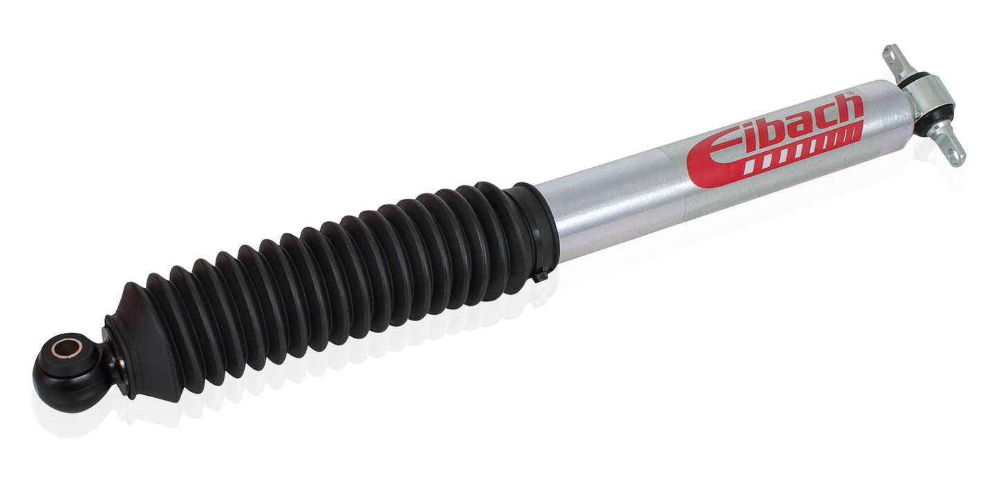 Eibach PRO-TRUCK Shock (E60-51-001-02-01)
