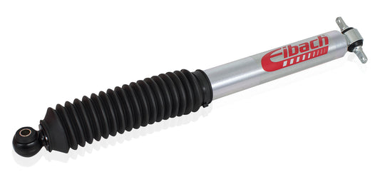 Eibach PRO-TRUCK Shock (E60-51-001-02-01)