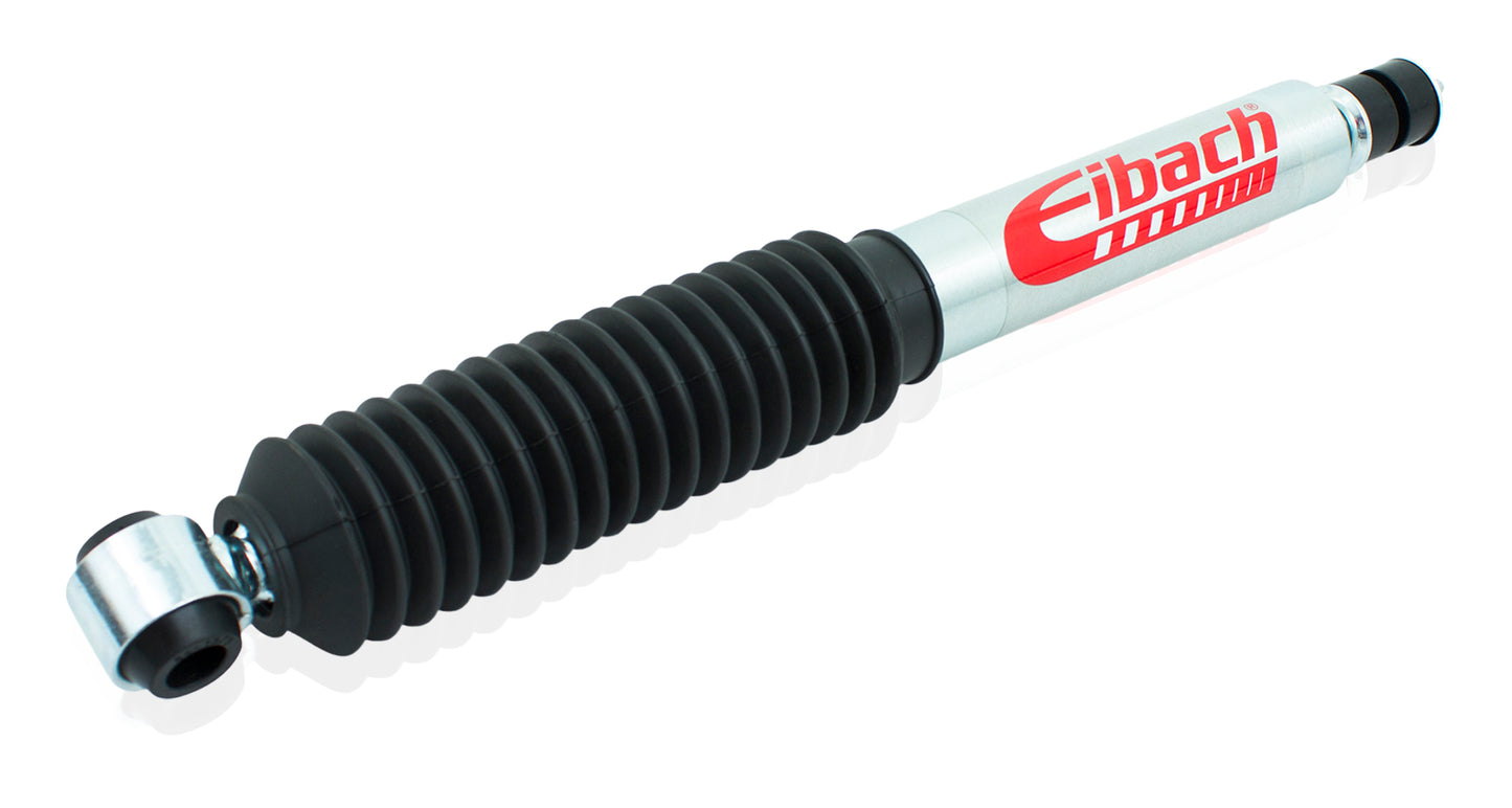 Eibach PRO-TRUCK Shock – 1997–2006 JEEP Wrangler (E60-51-002-02-10)