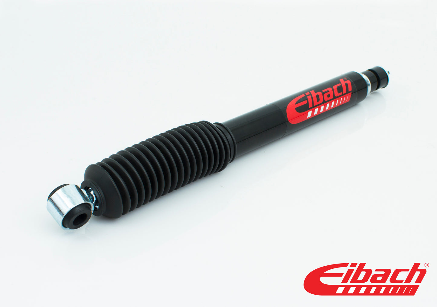 Eibach PRO-TRUCK Shock – 1987–1995 JEEP Wrangler (E60-51-003-01-10)