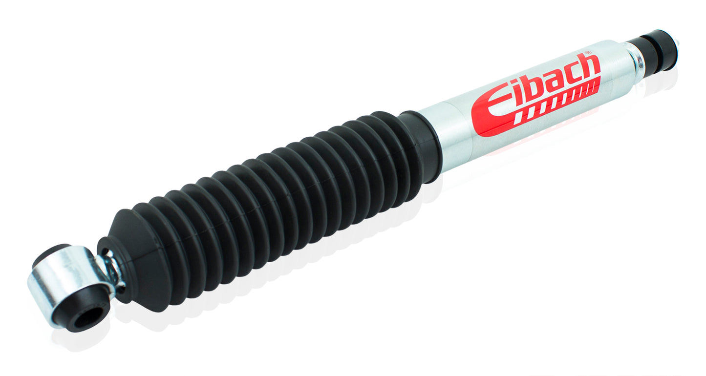 Eibach PRO-TRUCK Shock – 1987–1995 JEEP Wrangler (E60-51-003-02-10)
