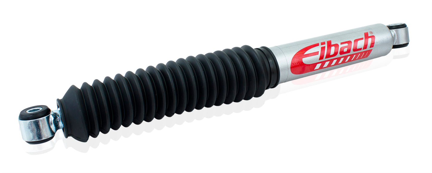 Eibach PRO-TRUCK Shock – 1993–2001 JEEP Cherokee (E60-51-007-02-01)