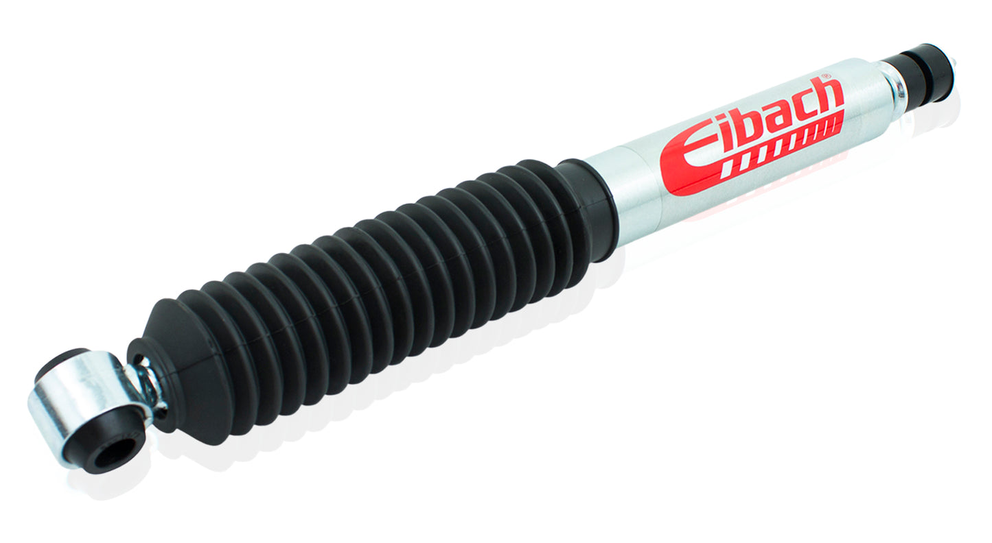 Eibach PRO-TRUCK Shock – 1993–2001 JEEP Cherokee (E60-51-007-02-10)