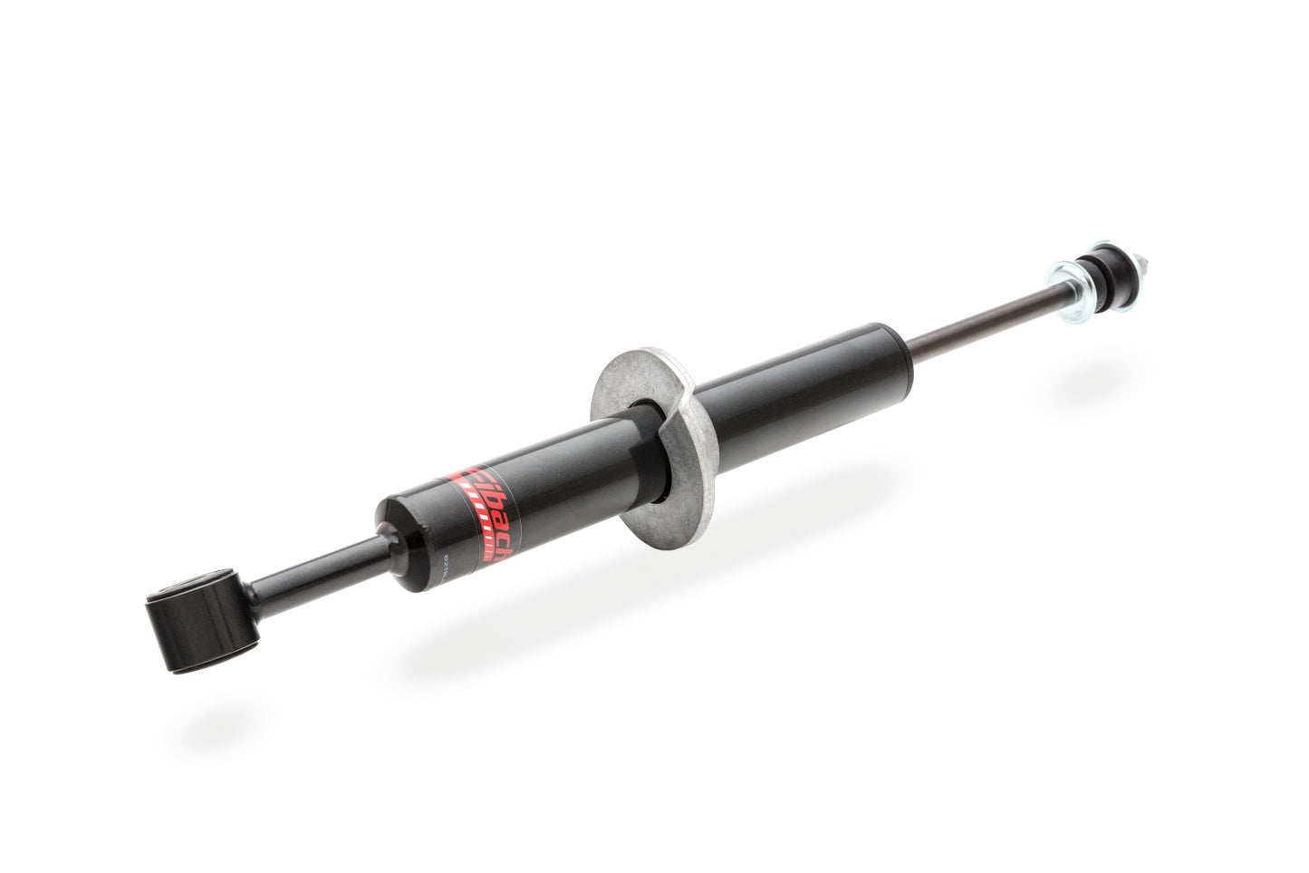 Eibach PRO-TRUCK Shock (E60-82-067-01-10)