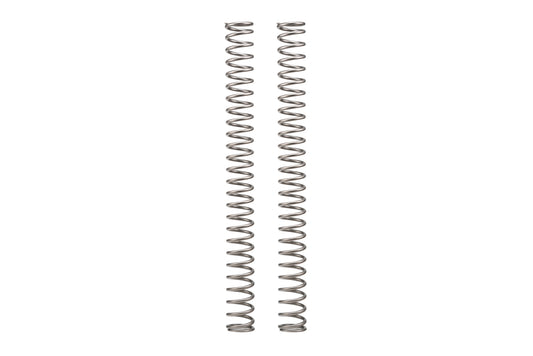 Eibach EMS Moto Fork Springs – 2000–2026 KAWASAKI KX65 (924.024.1)