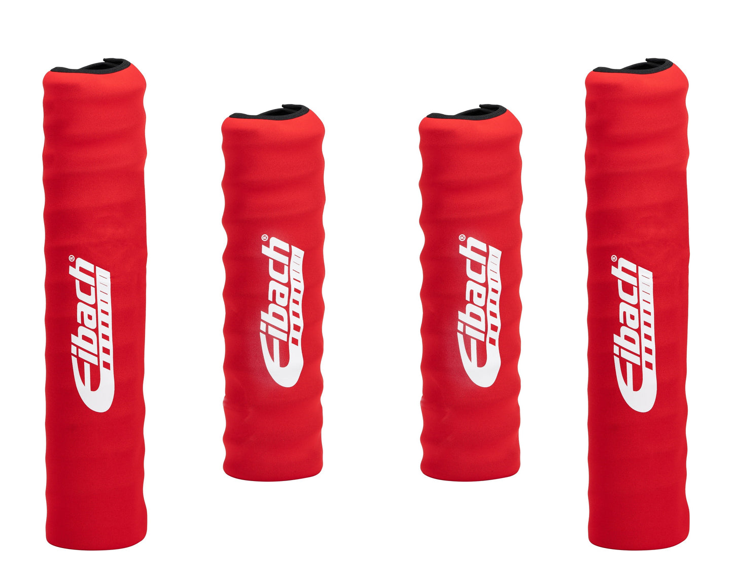 Eibach Performance Part (SB-209-16-24)
