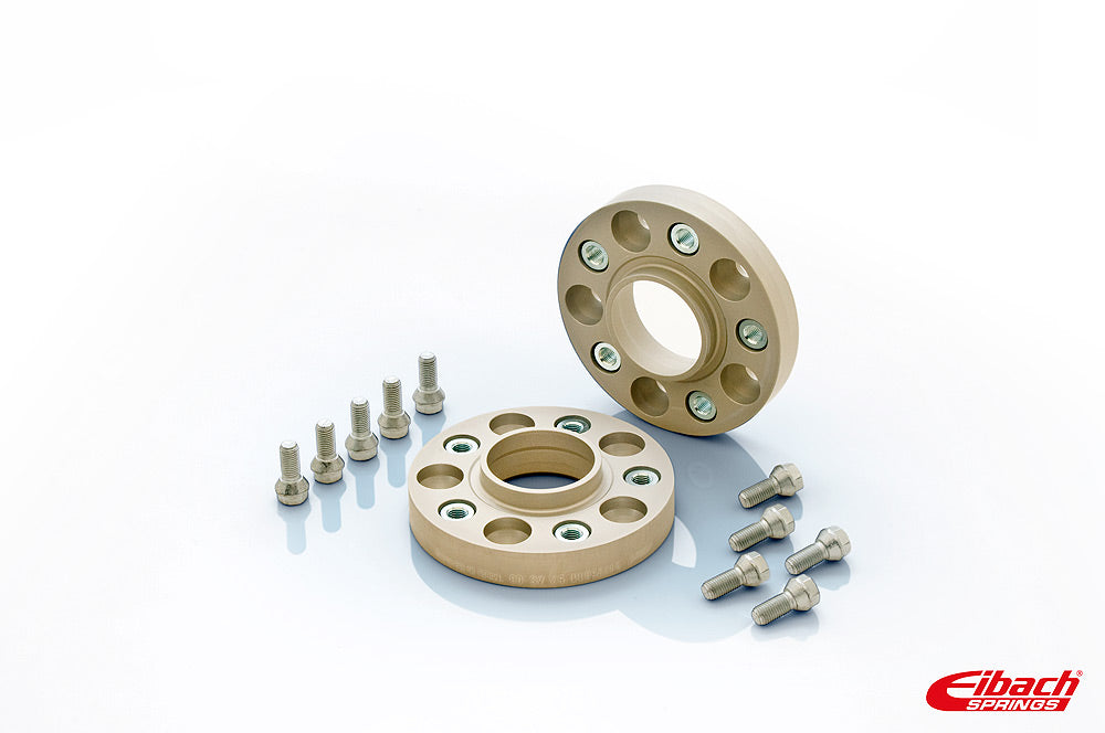 Eibach PRO-SPACER Wheel Spacer (S90-7-25-012)