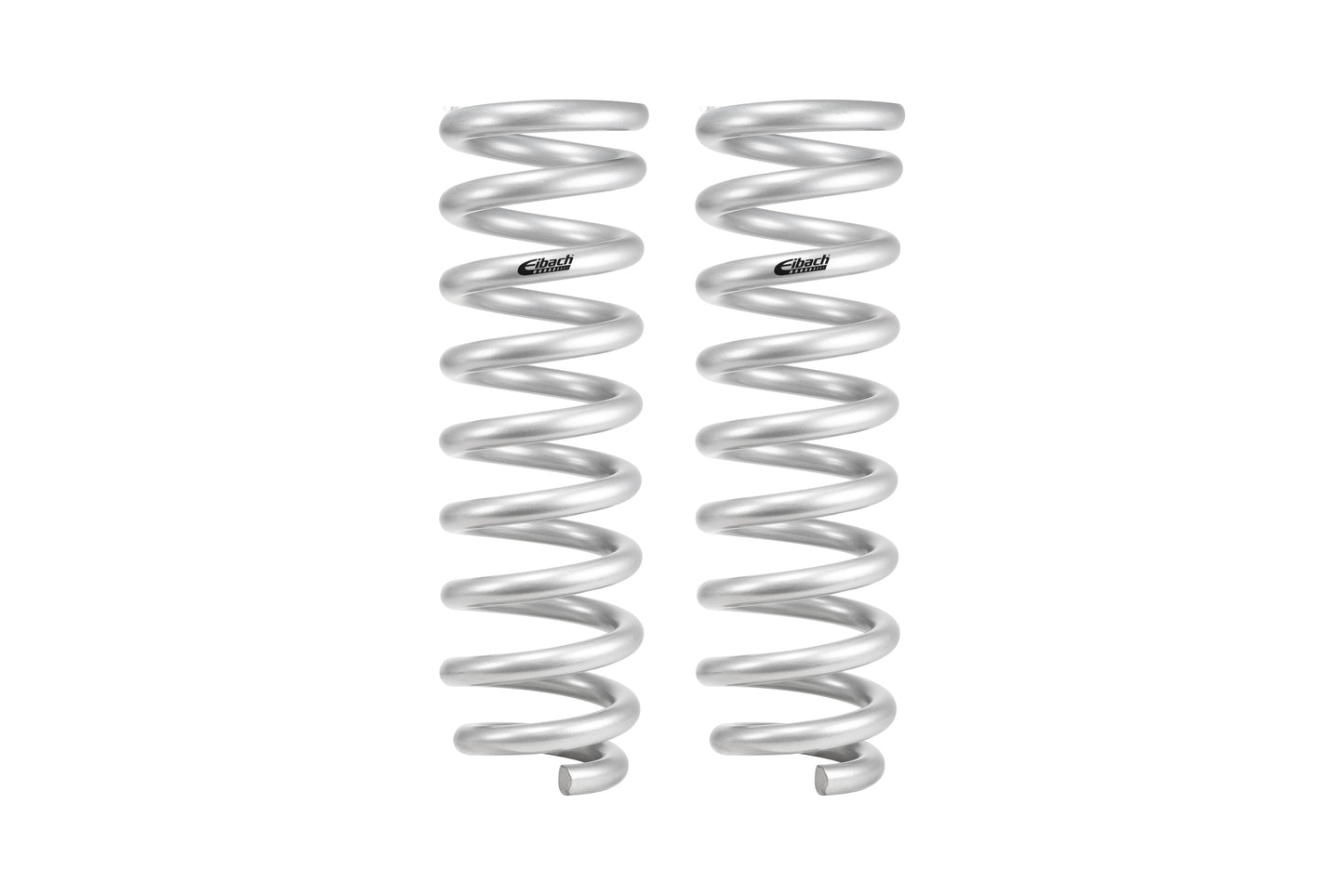 Eibach PRO-LIFT Lift Springs – 2001–2007 TOYOTA Sequoia (E30-82-095-01-20)