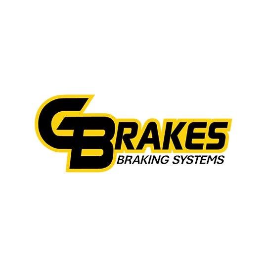 GBrakes Oversize Rotor Kit – for Dirt Bikes & Trail Machines (GBDOS222)