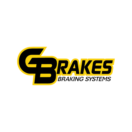 GBrakes Oversize Rotor Kit – for Dirt Bikes & Trail Machines (GBDOS222)